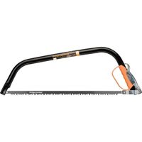 Fiskars Beugelzaag 24'' SW31 - 1000615 - 1000615