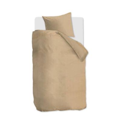 Beddinghouse katoenen dekbedovertrek 1 persoons