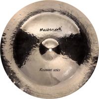 Masterwork Resonant 18 inch China