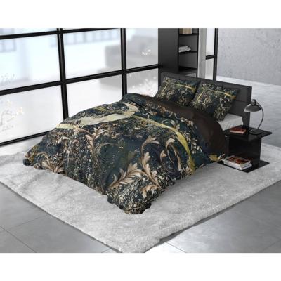 Dreamhouse Bedding Dbo Dh Wild Yasmin Gold 200x220