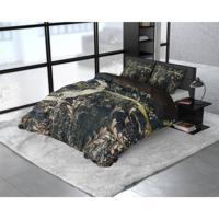 Dreamhouse Bedding Dbo Dh Wild Yasmin Gold 200x220