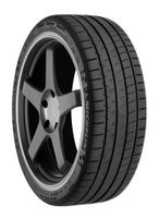 Michelin Super sport hn xl 225/40 R18 92Y 22540ZR18TSUPERSPHNX - thumbnail