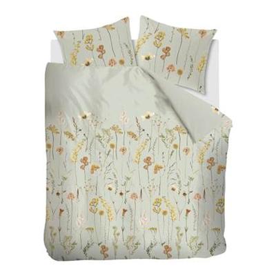 Ariadne at Home Outside Dekbedovertrek 200 x 220 cm