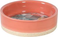 ZOLUX Ceramiq OLARIA Terracotta 100 ml