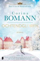 Ochtendgloren - Corina Bomann - ebook - thumbnail