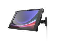 Compulocks 827B146GUAPXB Veiligheidsaandrijving Tablet 37,1 cm (14,6 inch) (827B146GUAPXB)