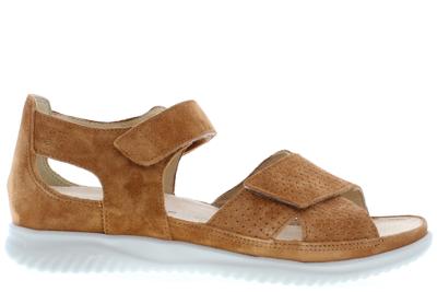 Hartjes 113132 mandarine Cognac 