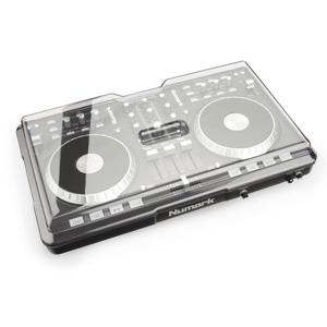 Decksaver Numark Mixtrack Pro cover