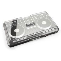 Decksaver Numark Mixtrack Pro cover - thumbnail