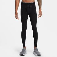 Nike Pro Onderbroek Dri-FIT ADV Recovery - Zwart/Grijs