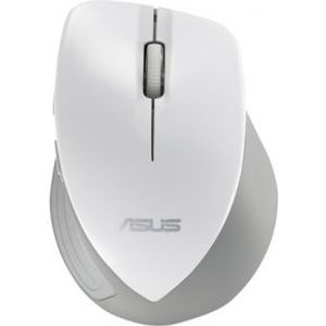 ASUS WT465 muis Rechtshandig RF Draadloos Optisch 1600 DPI