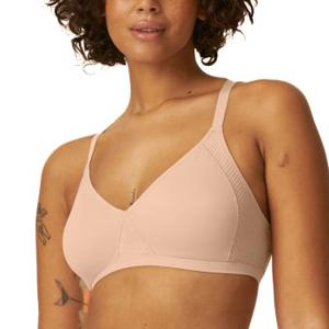 Naturana Modern Minimizer Soft Bra * Actie *