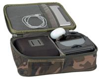 Fox Camolite Gadgets Safe