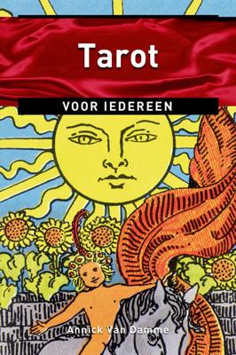 Tarot - Annick van Damme - Paperback (9789020211320) Tarot - Annick van Damme - Paperback (9789020211320)
