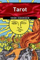 Tarot - Annick van Damme - Paperback (9789020211320)