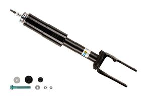 Schokdemper BILSTEIN - B4 OE Replacement 24060905