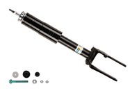 Schokdemper BILSTEIN - B4 OE Replacement 24060905 - thumbnail