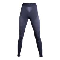 UYN Visyon  Onderbroek Lang Grijs/Blauw/Wit Dames