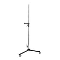 Manfrotto 231CS Column Stand