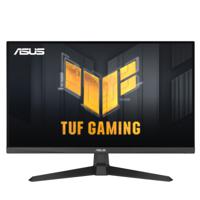 Monitor Asus 90LM0990-B01170 27" Full HD LED IPS LCD Flicker free NVIDIA G-SYNC - thumbnail