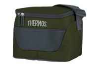Thermos New Classic 5L donkergroen koeltas
