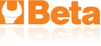 Beta C41 CMI-DEKSEL VOOR C41S-C41H - 041000906 - 041000906