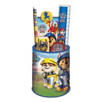 Paw Patrol Bureauset PAW Patrol, 7dlg.