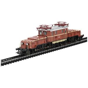 Märklin 39090 schaalmodel Sneltreinlocomotiefmodel Voorgemonteerd HO (1:87)