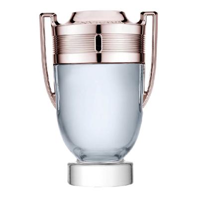 Paco Rabanne Invictus eau de toilette - 100 ml Paco Rabanne Invictus eau de toilette - 100 ml