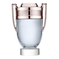 Paco Rabanne Invictus eau de toilette - 100 ml