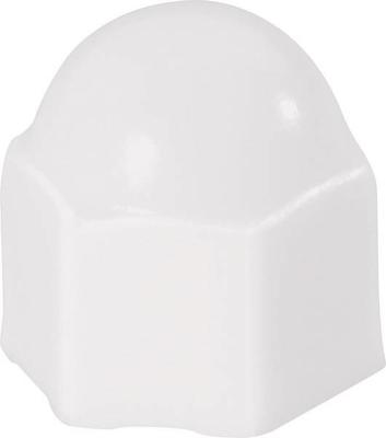 Toolcraft 889681 schroefdop en -deksel 1 stuk(s)