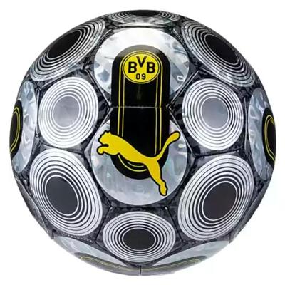 PUMA Voetbal Culture Borussia Dortmund