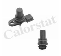 Krukassensor, Nokkenassensor CALORSTAT by Vernet, u.a. für Renault, Dacia, Nissan, Mercedes-Benz, Vauxhall, Opel, Infiniti