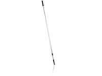 Leifheit 59109 Professional Telescoopsteel 250cm - thumbnail