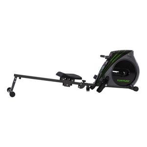 Tunturi Cardio Fit R20 Roeier - Roeimachine - Roeiapparaat