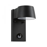 Paulmann 94453 buitenverlichting Buitengebruik muurverlichting Niet-verwisselbare lamp(en) LED 6 W F