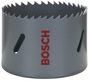 Bosch Accessories Bosch 2608584145 Gatenzaag 73 mm 1 stuk(s)