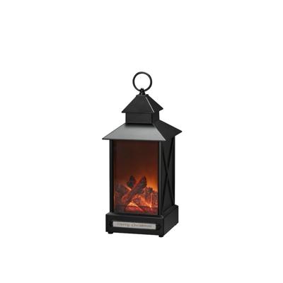 Konstsmide 4345-000 buitenverlichting Buitengebruik vloerverlichting LED