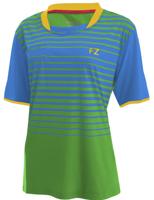 FZ Forza Rio de Janeiro ladies (Maat: L)