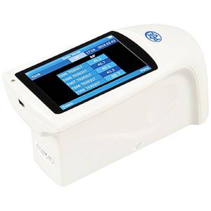 PCE Instruments PCE-IGM 60 Glansmeter