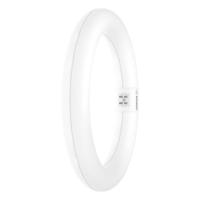 OSRAM LED-Ring Energielabel: F (A - G) G10q 11 W = 22 W Warmwit 1 stuk(s) (Ø x l) 312 mm x 212 mm