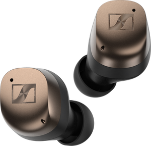 Sennheiser Momentum True Wireless 4 Koper