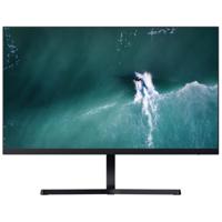 Mi 23.8'' Desktop Monitor 1C Ledmonitor