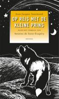 Op reis met de kleine prins - Jean-Jacques Suurmond - eBook (9789021144542)
