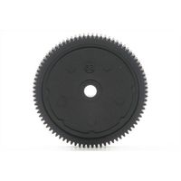 Kyosho - Spur gear 82T (UM564-82)