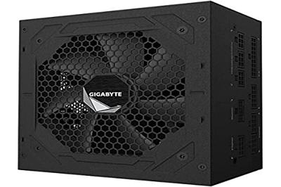 CASE PSU ATX2.31 1000W/GP-UD1000GM PG5 GIGABYTE