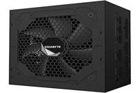 CASE PSU ATX2.31 1000W/GP-UD1000GM PG5 GIGABYTE