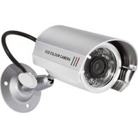 Smartwares CS22D SW Dummy-camera