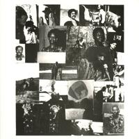 Beginning Of A New.. - CD (0659457512828)