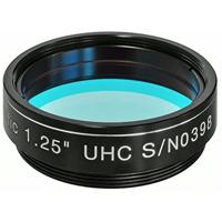 Explore Scientific UHC nevelfilter van 1,25 inch